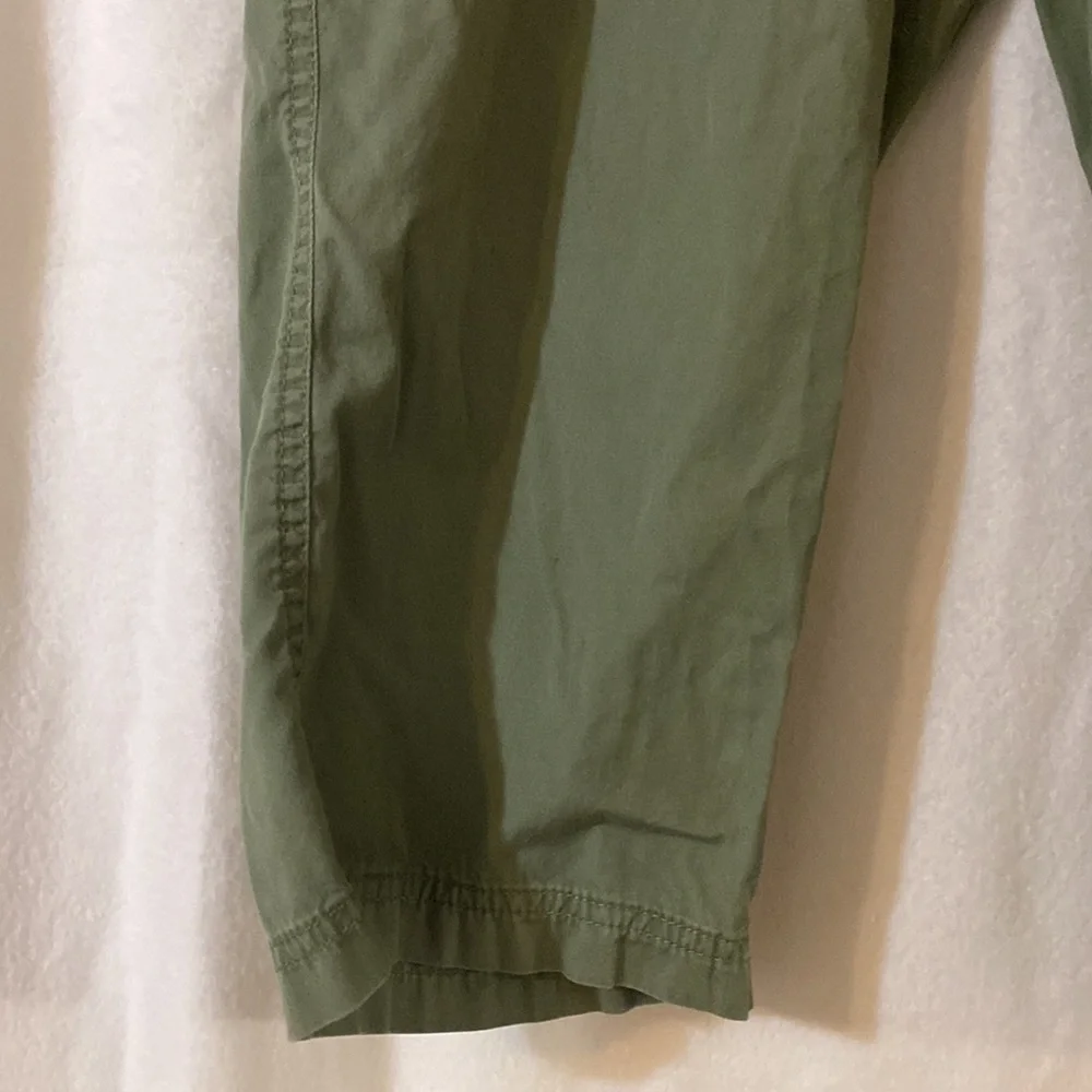 💫 White Stag Size 12 Cargo Pants - Picture 5 of 16